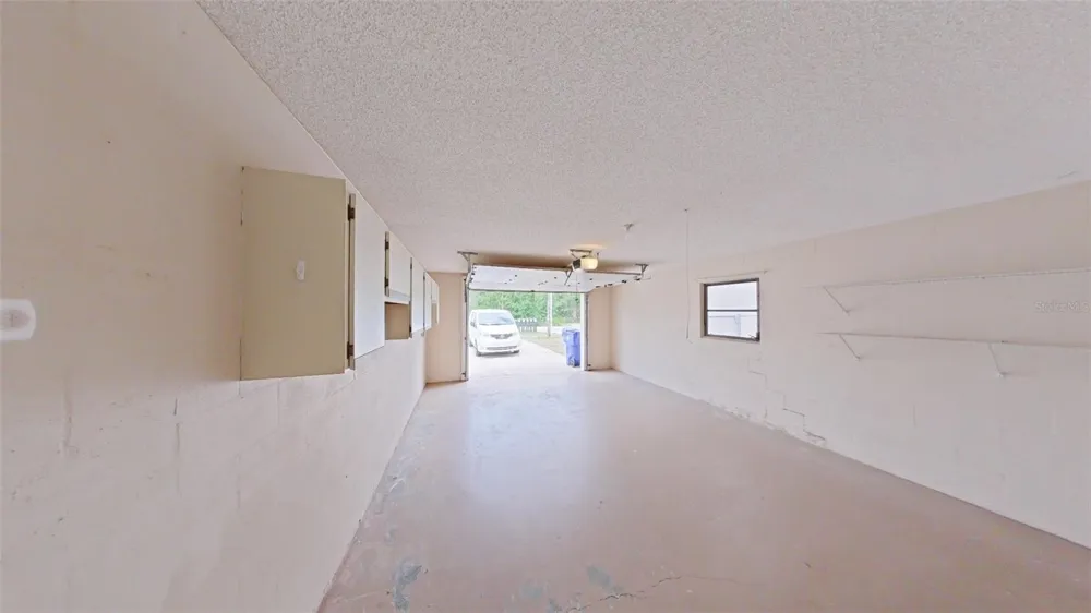 4602 LAFAYETTE AVENUE Sebring, FL 33875