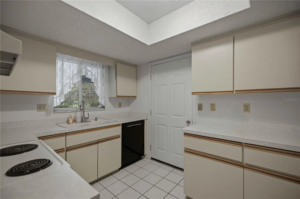 6362 SW 106TH PLACE ocala, FL 34476