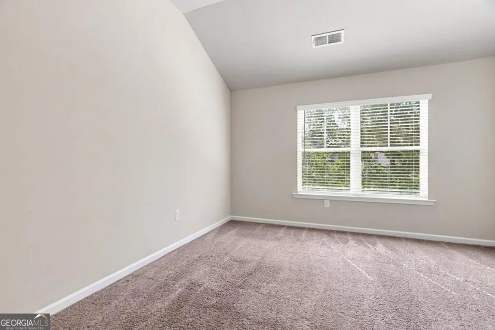1620 Jacobs WAY Stone Mountain, GA 30083