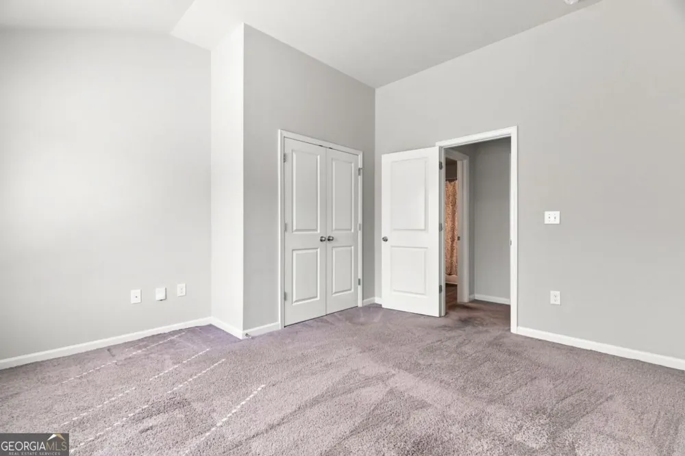 1620 Jacobs WAY Stone Mountain, GA 30083