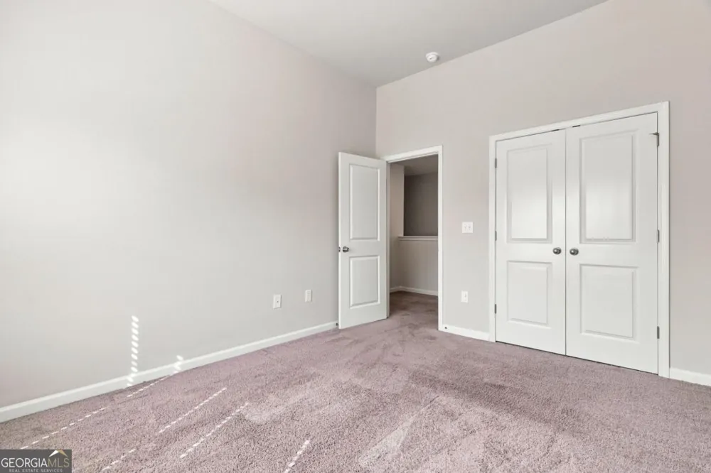 1620 Jacobs WAY Stone Mountain, GA 30083