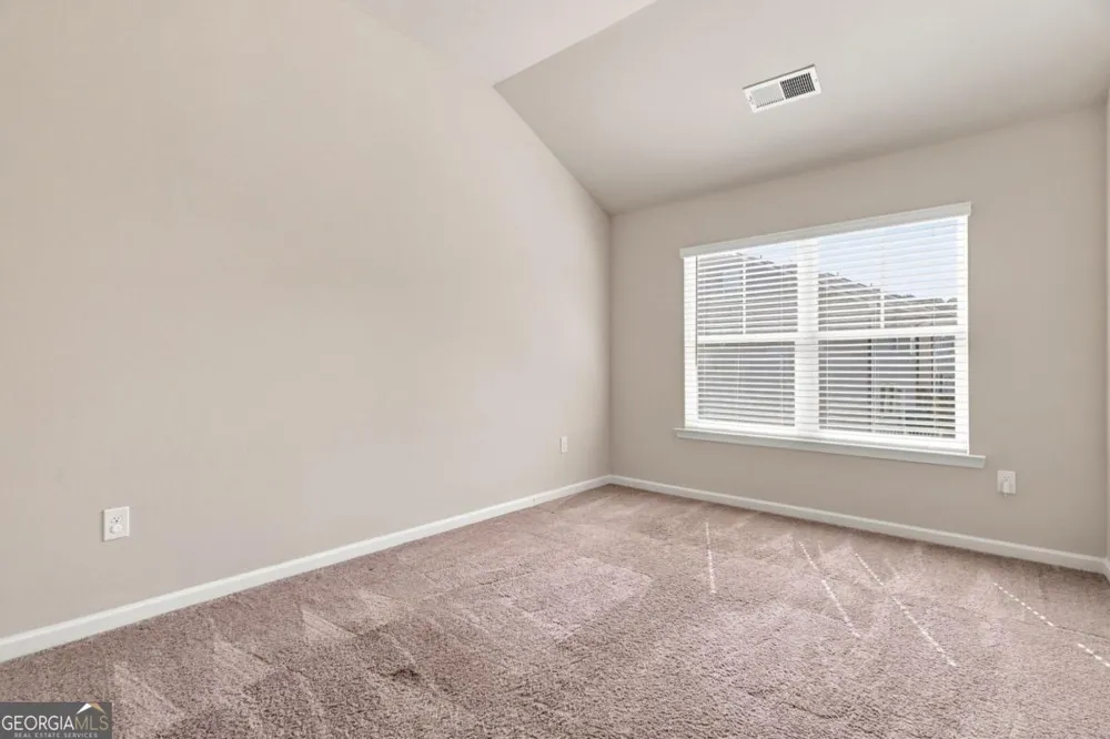 1620 Jacobs WAY Stone Mountain, GA 30083