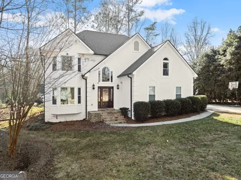 2160 Robin Hood TRL