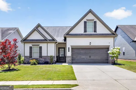 238 Prescott CIR