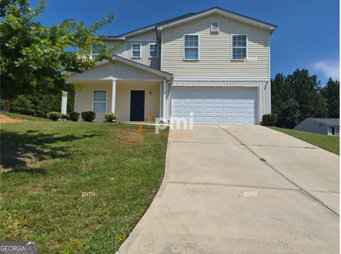 160 Kinsale DR