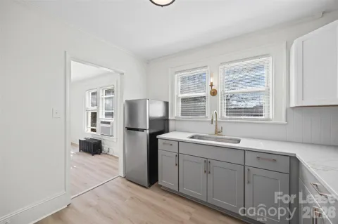 49 Corban Avenue SW #15