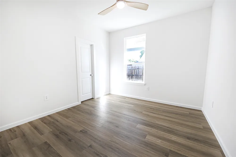 202 Strong Street Bowie, TX 76230