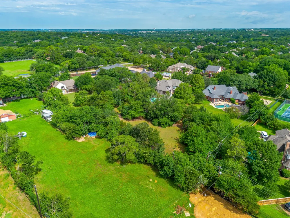7404 John Mccain Road Colleyville, TX 76034