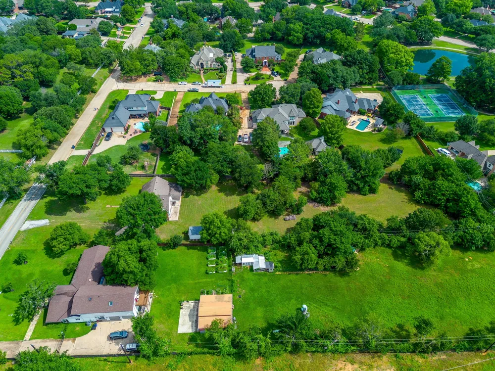 7404 John Mccain Road Colleyville, TX 76034