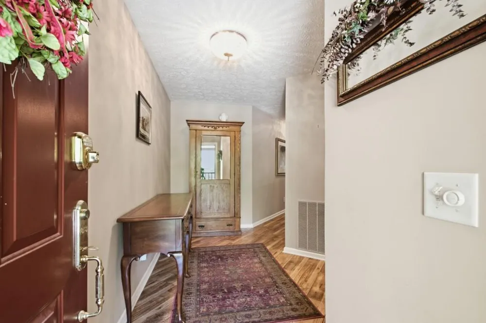 300 Ginger Creek  #307 Clayton, GA 30525