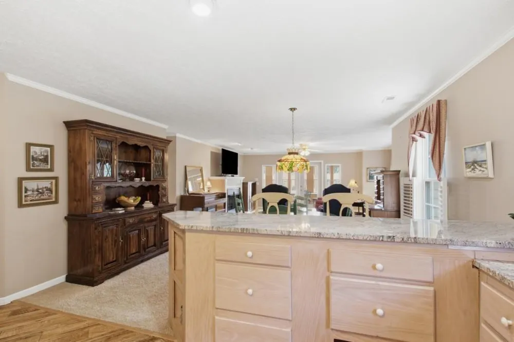 300 Ginger Creek  #307 Clayton, GA 30525