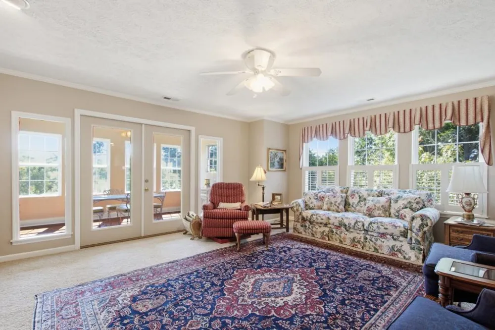 300 Ginger Creek  #307 Clayton, GA 30525