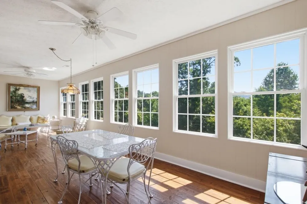 300 Ginger Creek  #307 Clayton, GA 30525