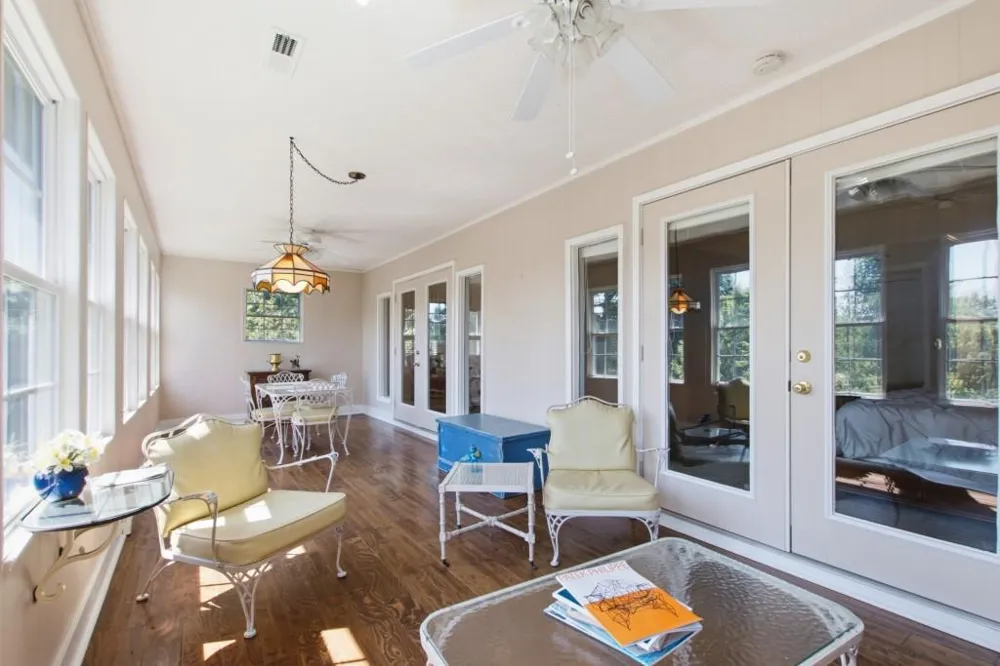 300 Ginger Creek  #307 Clayton, GA 30525