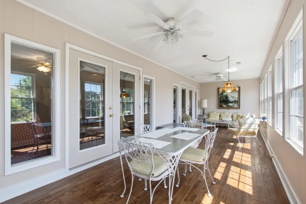 300 Ginger Creek  #307 Clayton, GA 30525