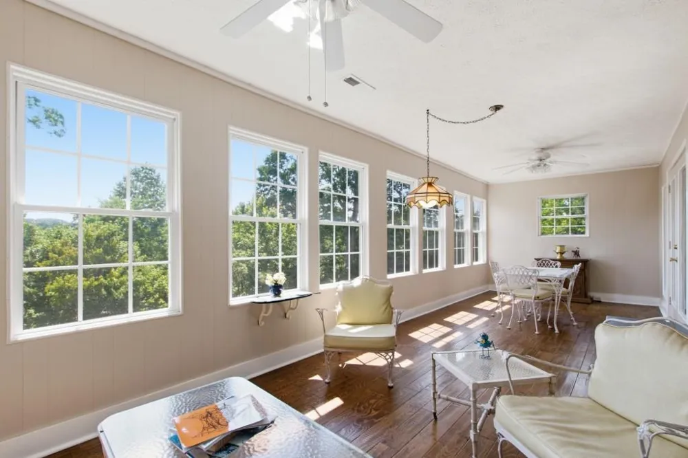 300 Ginger Creek  #307 Clayton, GA 30525