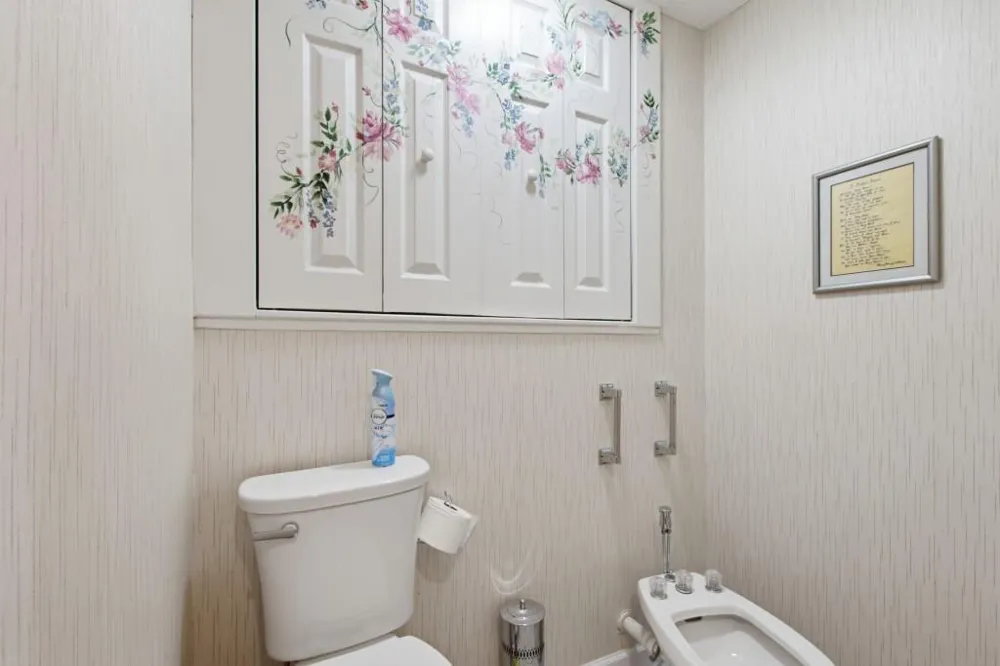 300 Ginger Creek  #307 Clayton, GA 30525