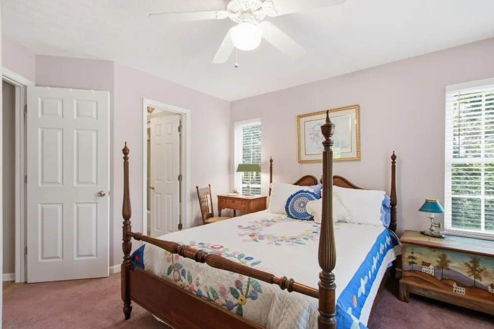 300 Ginger Creek  #307 Clayton, GA 30525