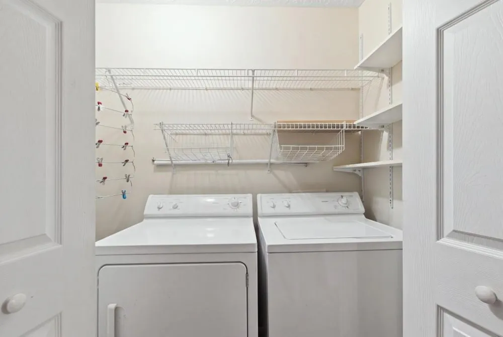 300 Ginger Creek  #307 Clayton, GA 30525
