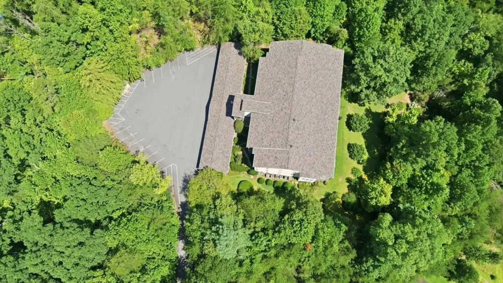 300 Ginger Creek  #307 Clayton, GA 30525