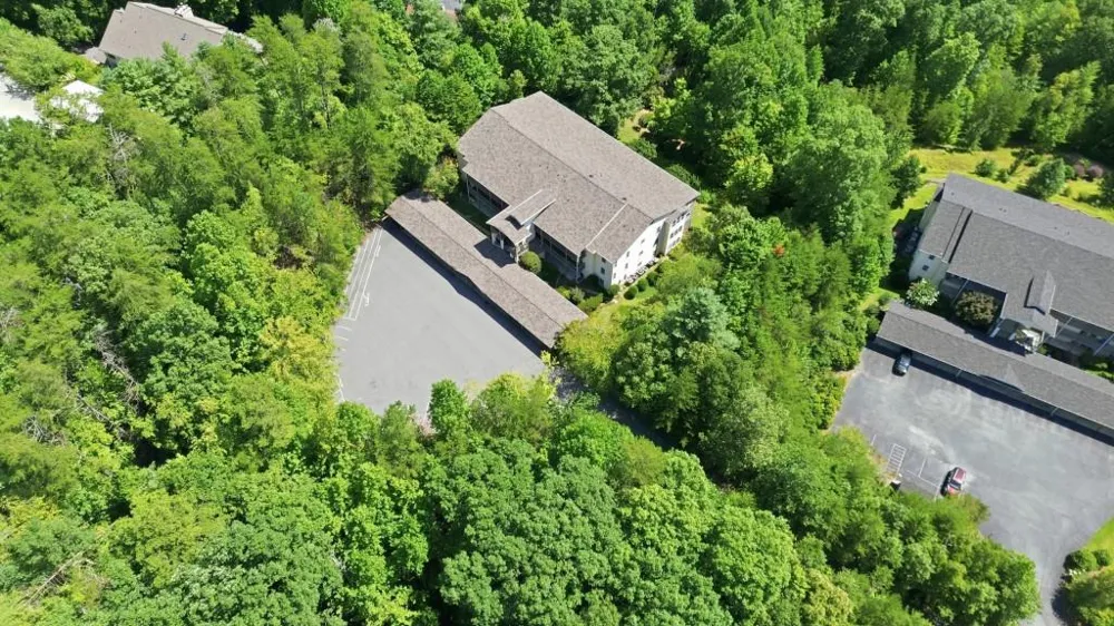 300 Ginger Creek  #307 Clayton, GA 30525