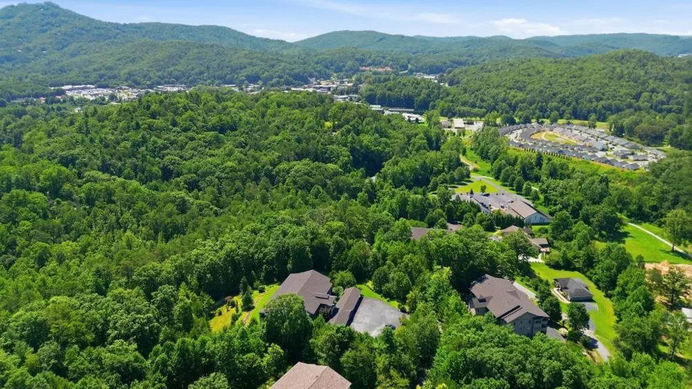 300 Ginger Creek  #307 Clayton, GA 30525