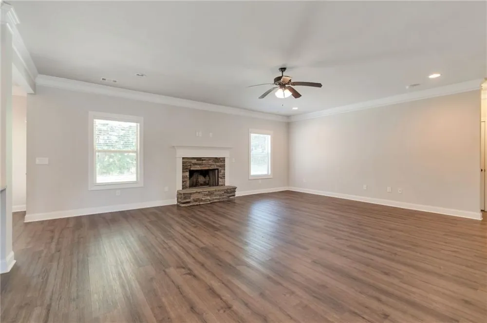2080 Marlborough Drive Bethlehem, GA 30620