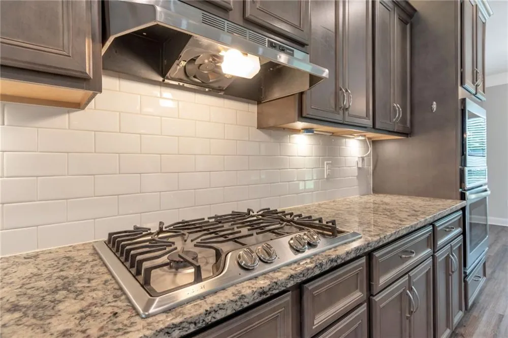 2080 Marlborough Drive Bethlehem, GA 30620