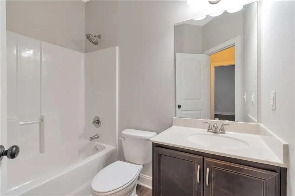 2080 Marlborough Drive Bethlehem, GA 30620