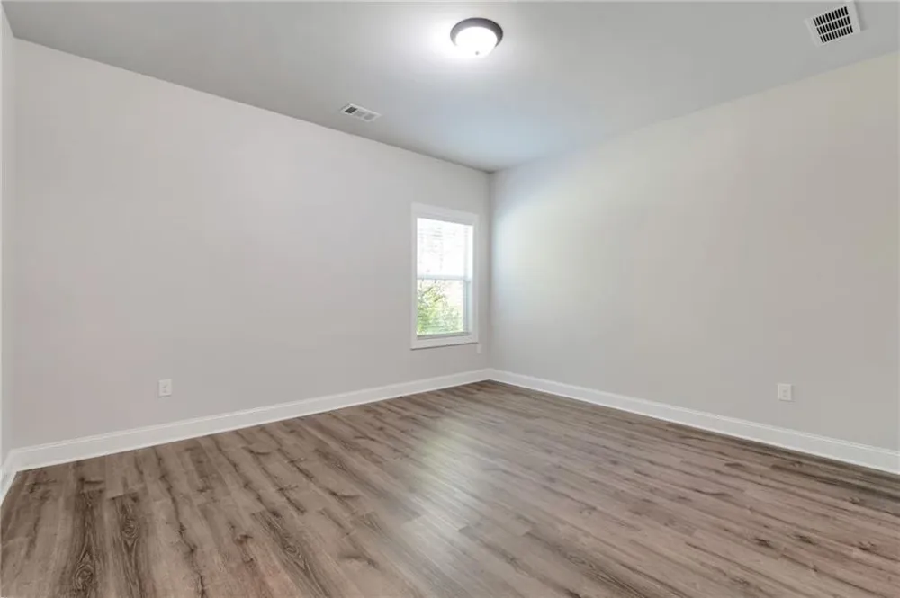 2080 Marlborough Drive Bethlehem, GA 30620