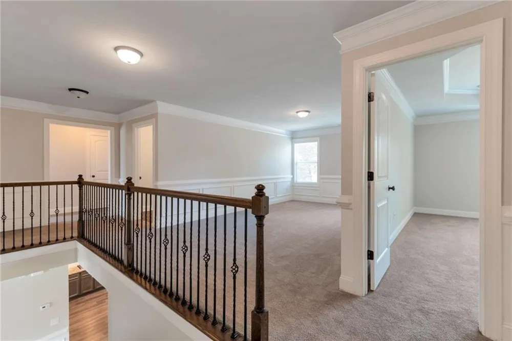 2080 Marlborough Drive Bethlehem, GA 30620
