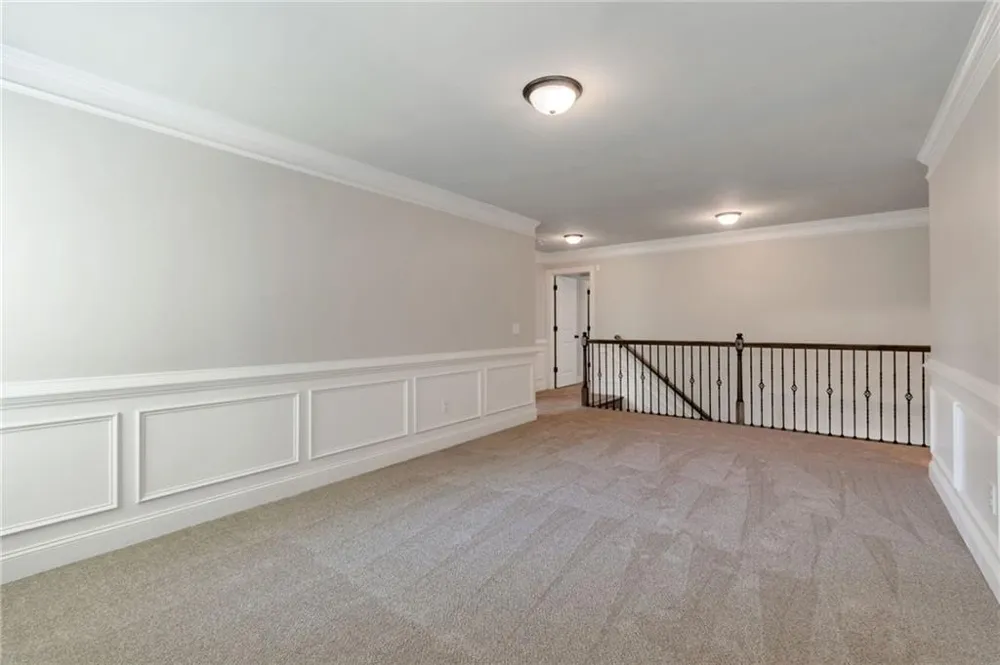 2080 Marlborough Drive Bethlehem, GA 30620