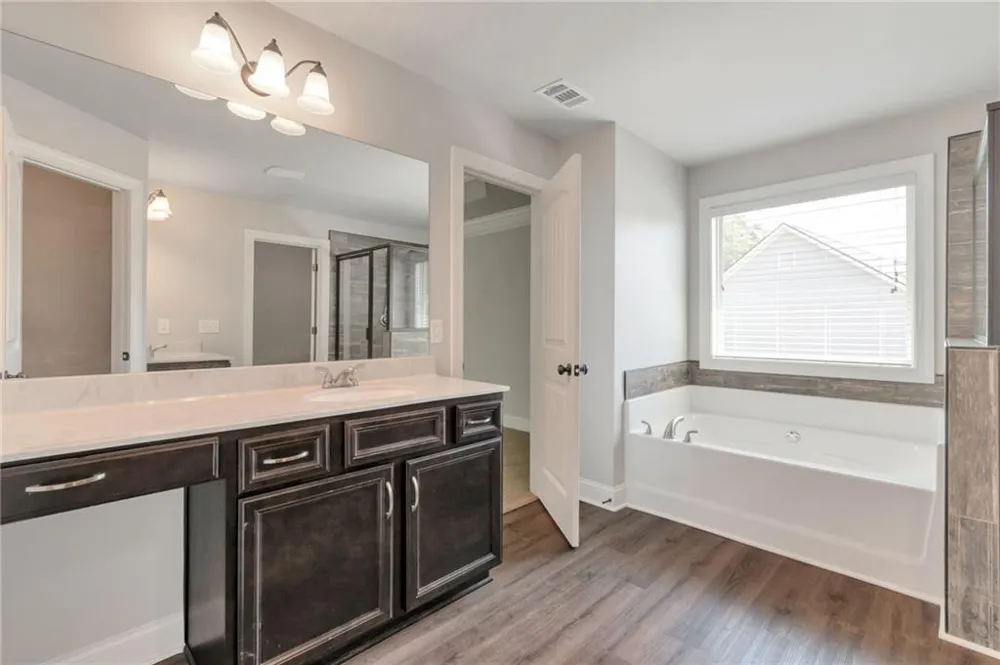 2080 Marlborough Drive Bethlehem, GA 30620