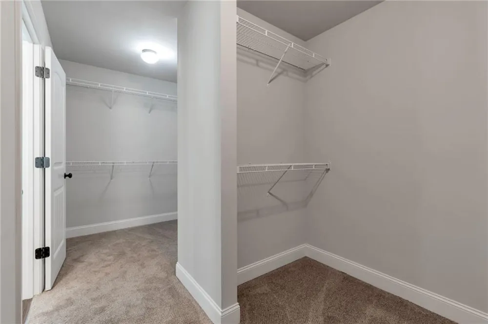 2080 Marlborough Drive Bethlehem, GA 30620
