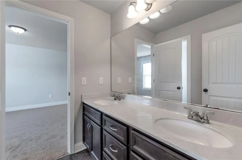 2080 Marlborough Drive Bethlehem, GA 30620