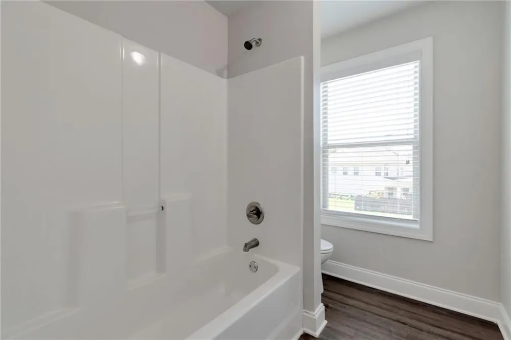 2080 Marlborough Drive Bethlehem, GA 30620