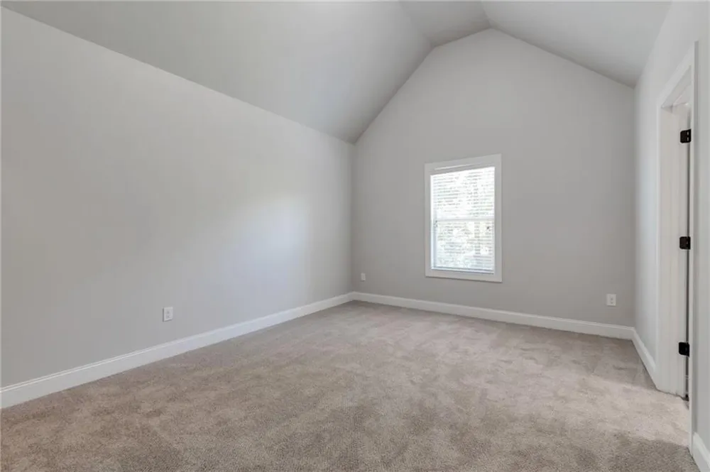 2080 Marlborough Drive Bethlehem, GA 30620