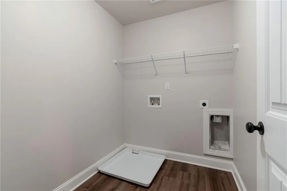 2080 Marlborough Drive Bethlehem, GA 30620