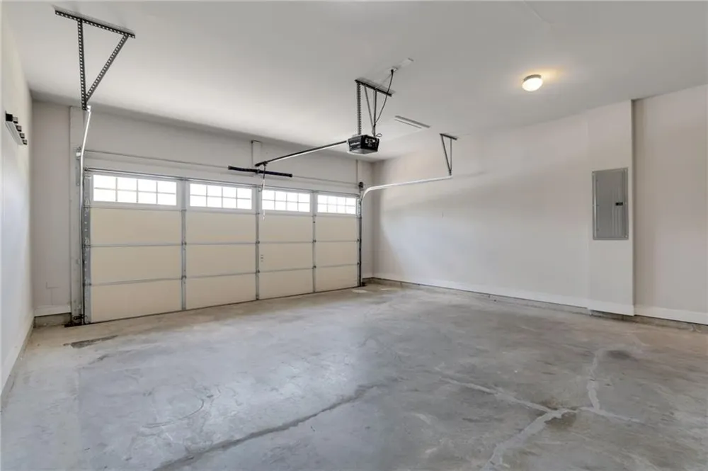 2080 Marlborough Drive Bethlehem, GA 30620