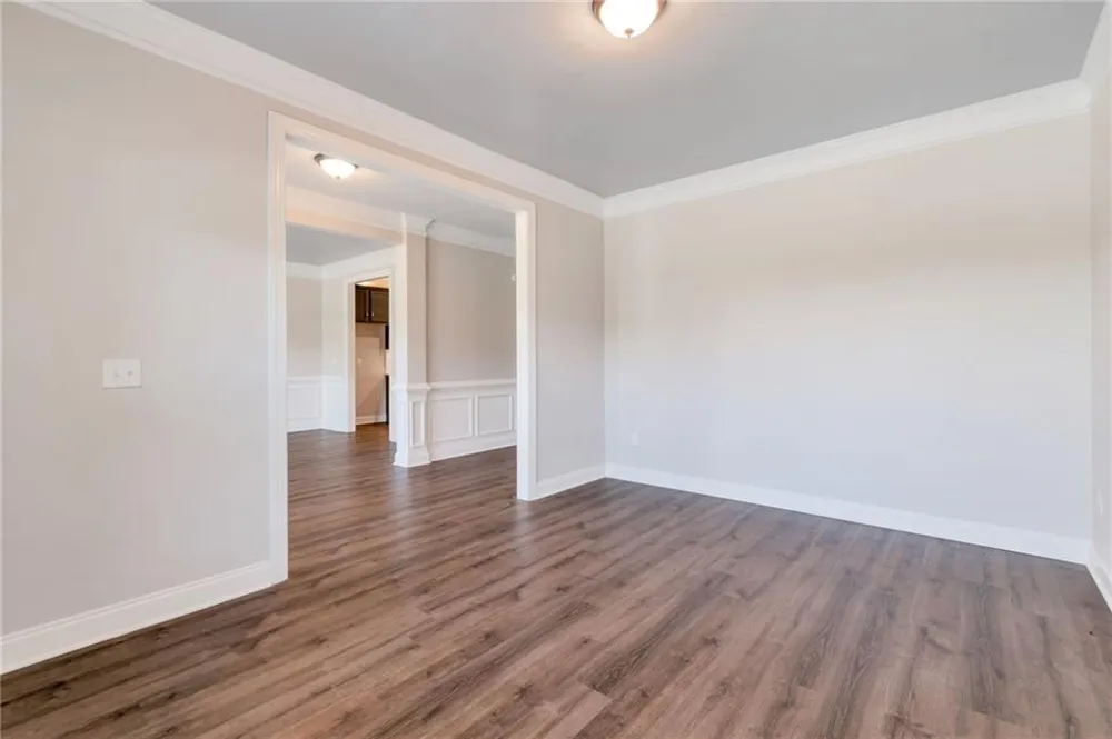 2080 Marlborough Drive Bethlehem, GA 30620