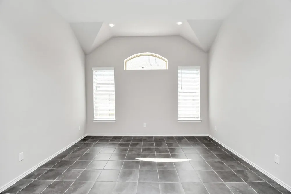 1242 Muscadine Hollow Lane Richmond, TX 77406