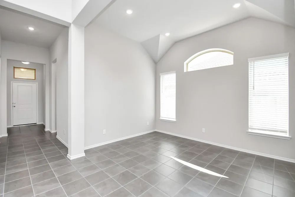 1242 Muscadine Hollow Lane Richmond, TX 77406