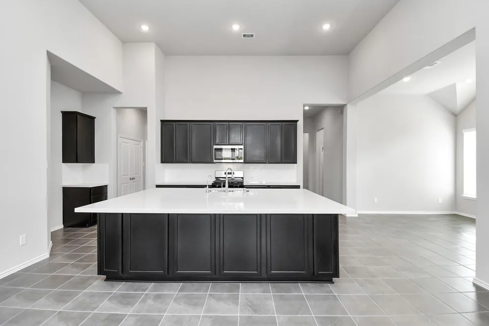 1242 Muscadine Hollow Lane Richmond, TX 77406