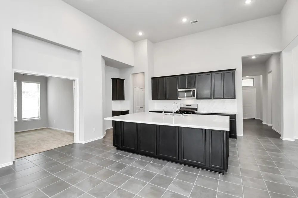 1242 Muscadine Hollow Lane Richmond, TX 77406