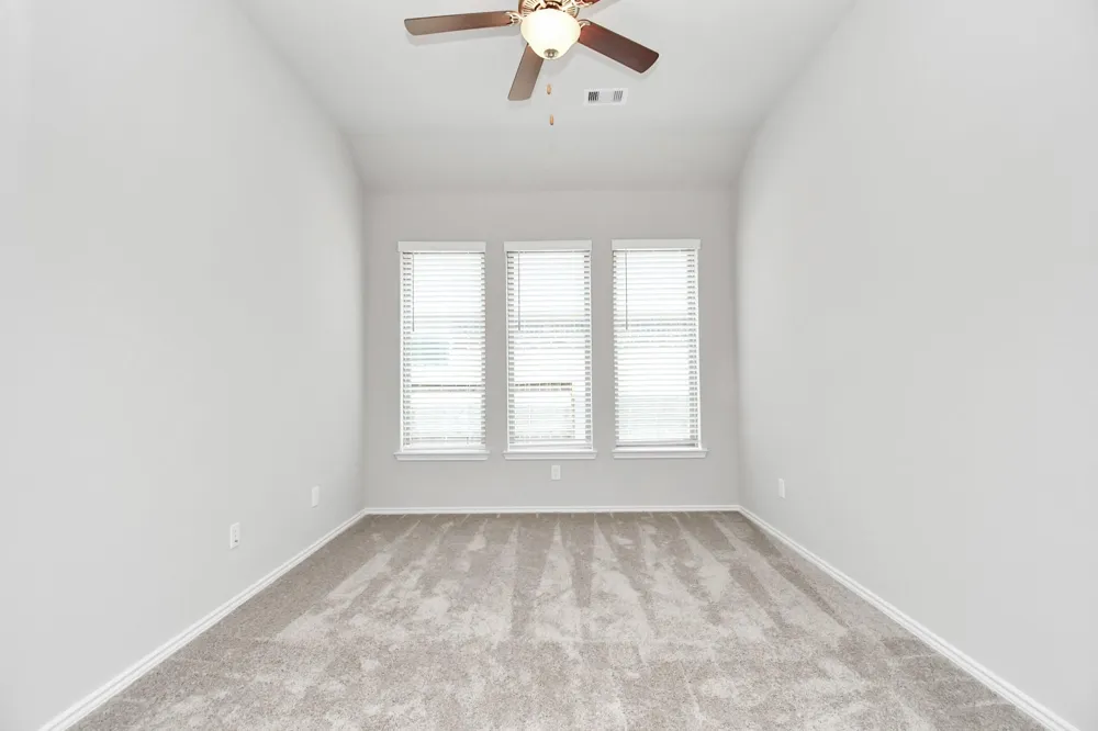 1242 Muscadine Hollow Lane Richmond, TX 77406