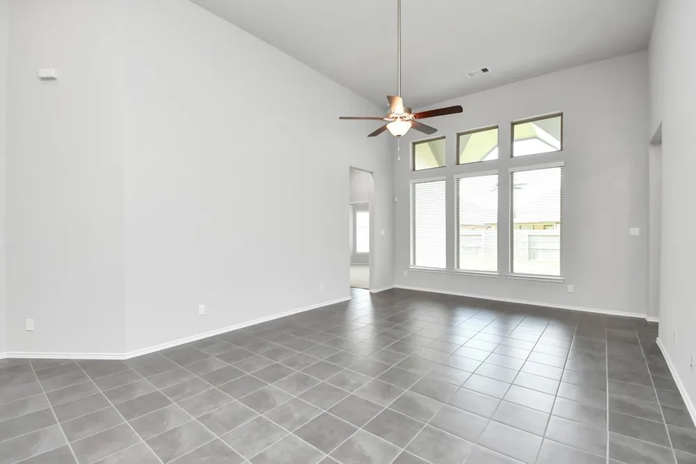 1242 Muscadine Hollow Lane Richmond, TX 77406
