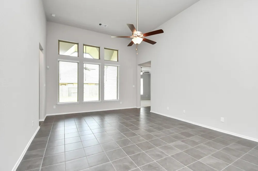 1242 Muscadine Hollow Lane Richmond, TX 77406