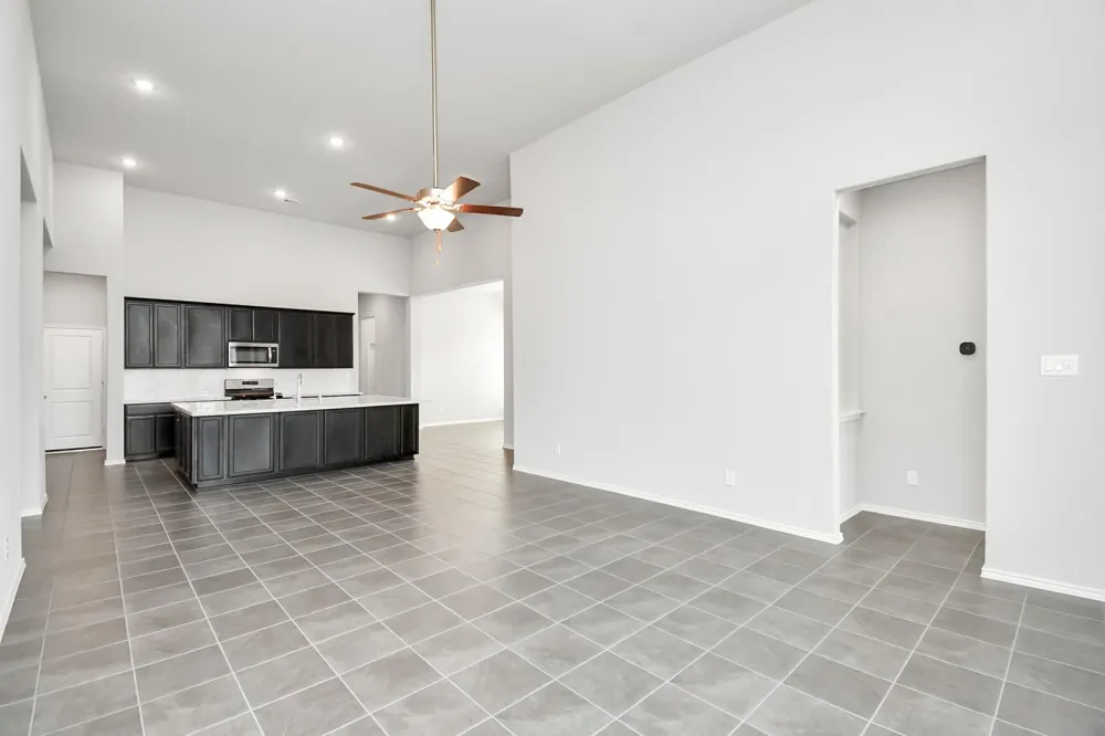 1242 Muscadine Hollow Lane Richmond, TX 77406