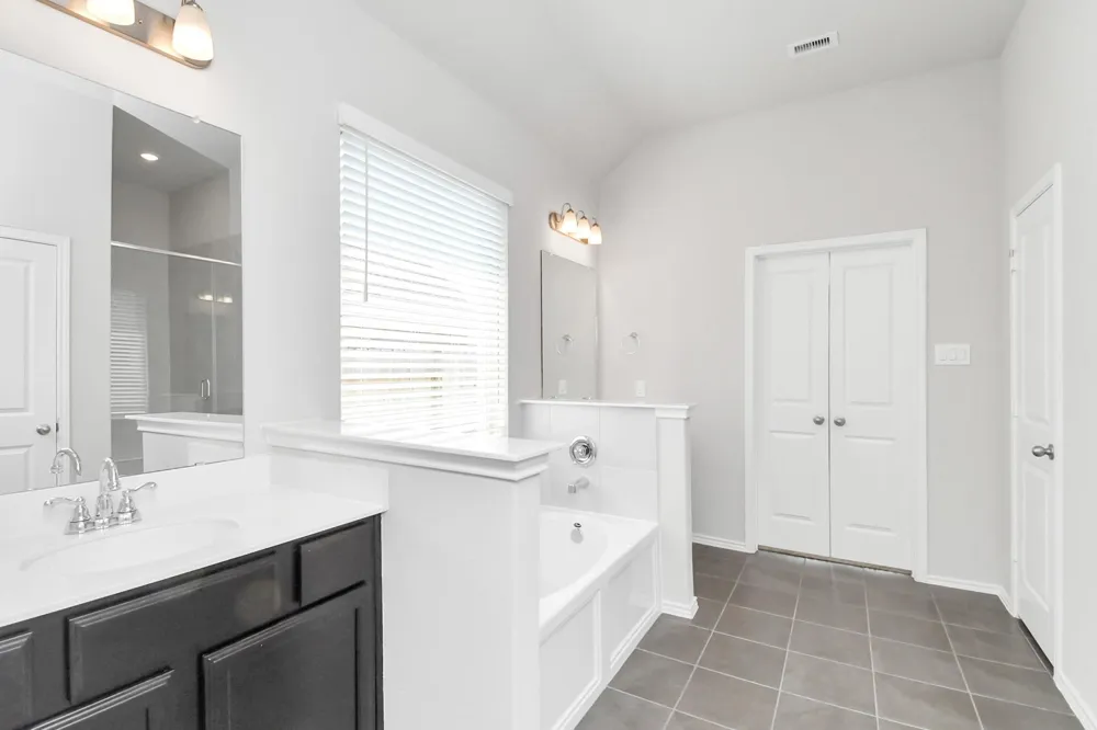 1242 Muscadine Hollow Lane Richmond, TX 77406