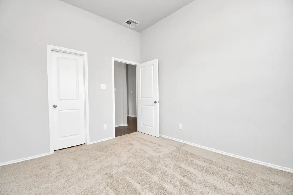 1242 Muscadine Hollow Lane Richmond, TX 77406